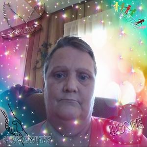 Meet your Posher, Janine